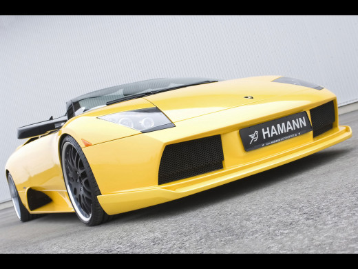 71590 (a): :1280x960